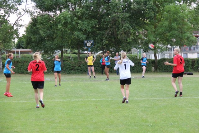 2017_06_27 Landesliga Frauen